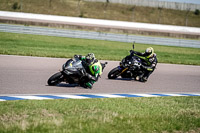 Rockingham-no-limits-trackday;enduro-digital-images;event-digital-images;eventdigitalimages;no-limits-trackdays;peter-wileman-photography;racing-digital-images;rockingham-raceway-northamptonshire;rockingham-trackday-photographs;trackday-digital-images;trackday-photos